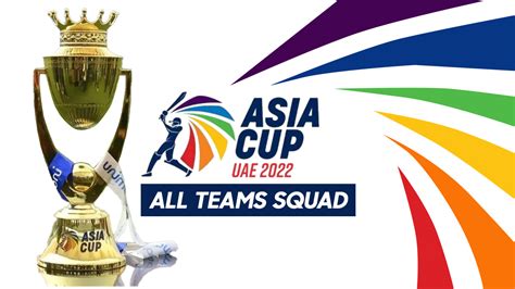 today asia cup match|asia cup 2022 fixture.